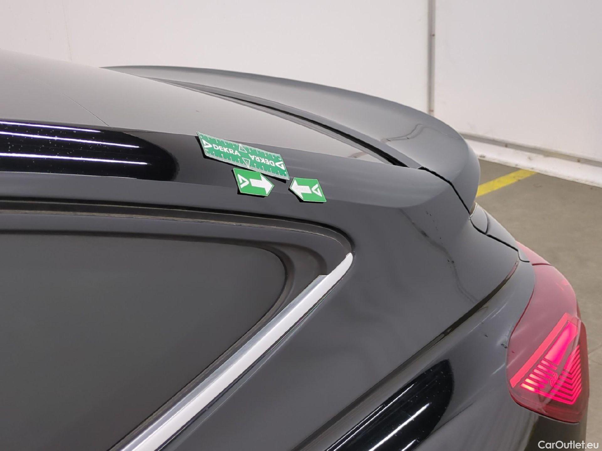 Audi  Q4 E-Tron AUDI  Sportback / 2021 / 5P / SUV Electrique 40 82 kWh Executive #34