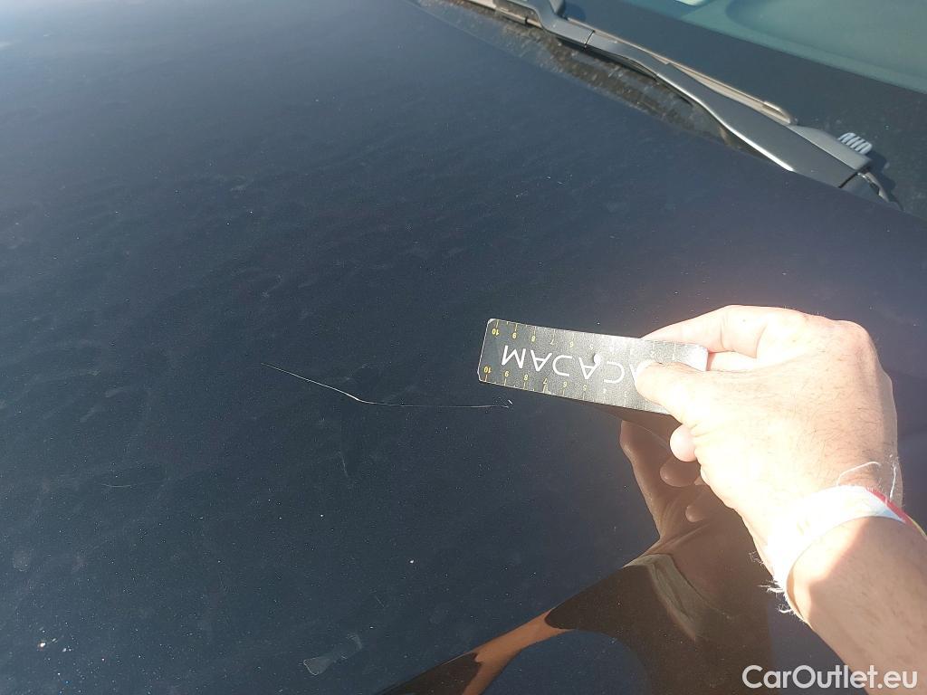 Land Rover  Discovery VOLVO XC40 / 2021 / 5P / todoterreno 1.5 T4 Recharge PHEV Core Auto #4