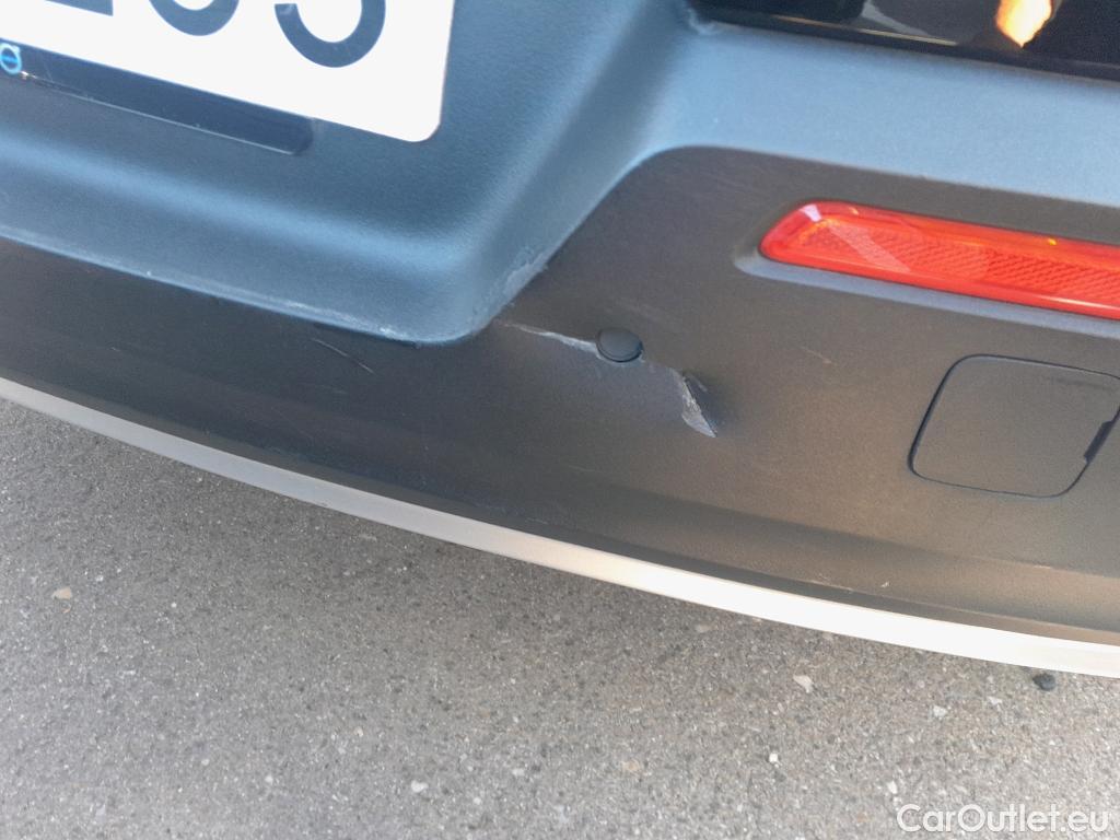 Volvo  XC 40 VOLVO XC40 / 2017 / 5P / todoterreno 1.5 T5 Twin Recharge Inscription Auto #18