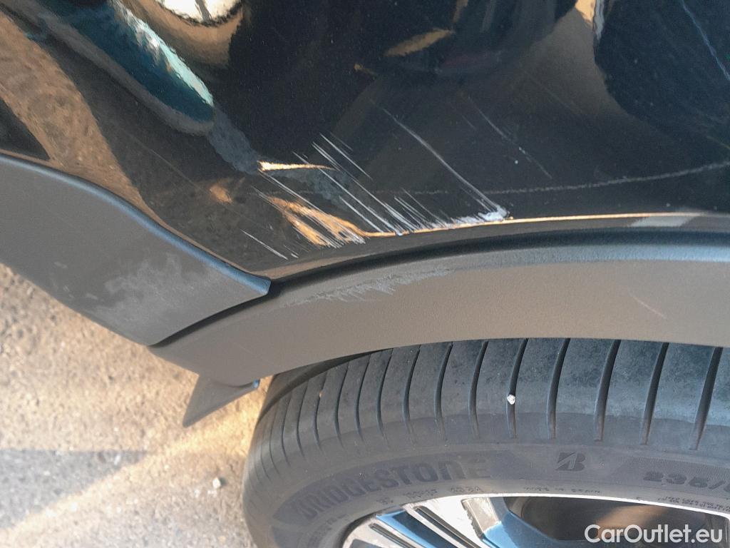 Volvo  XC 40 VOLVO XC40 / 2017 / 5P / todoterreno 1.5 T5 Twin Recharge Inscription Auto #59