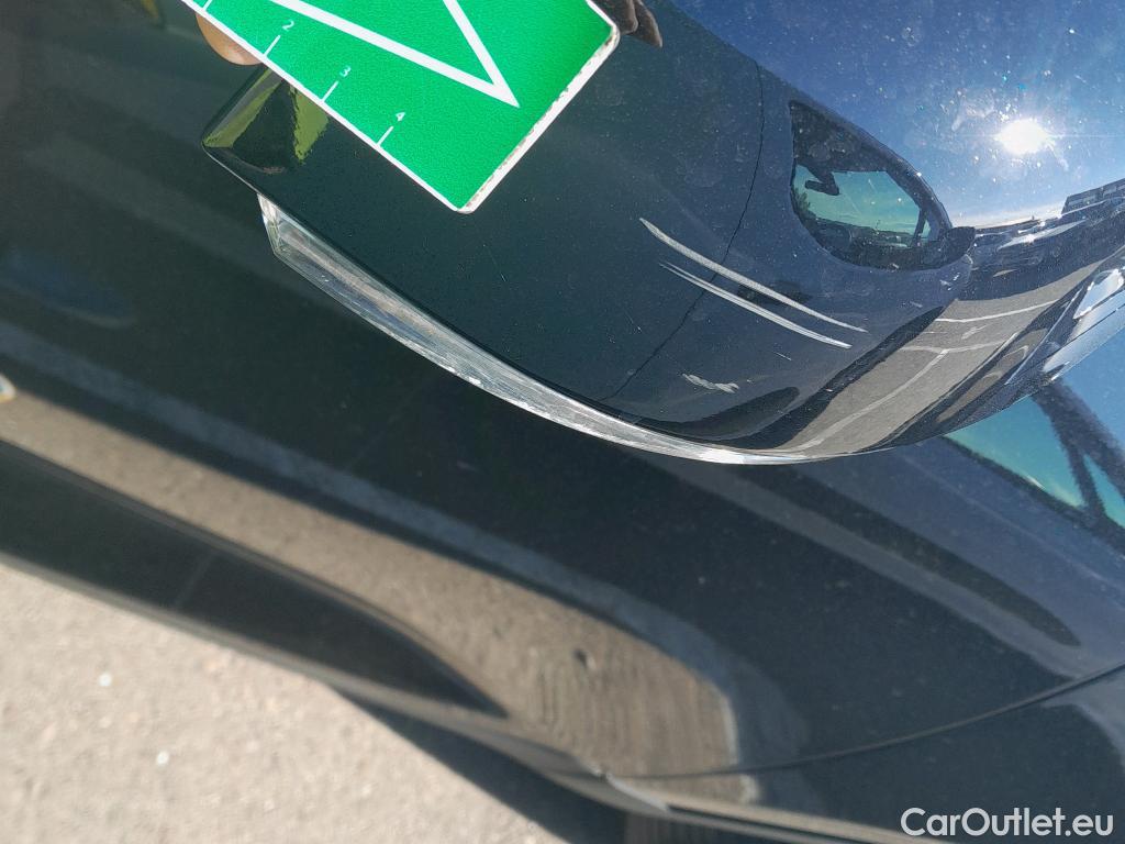 Volvo  XC 40 VOLVO XC40 / 2017 / 5P / todoterreno 1.5 T5 Twin Recharge Inscription Auto #48