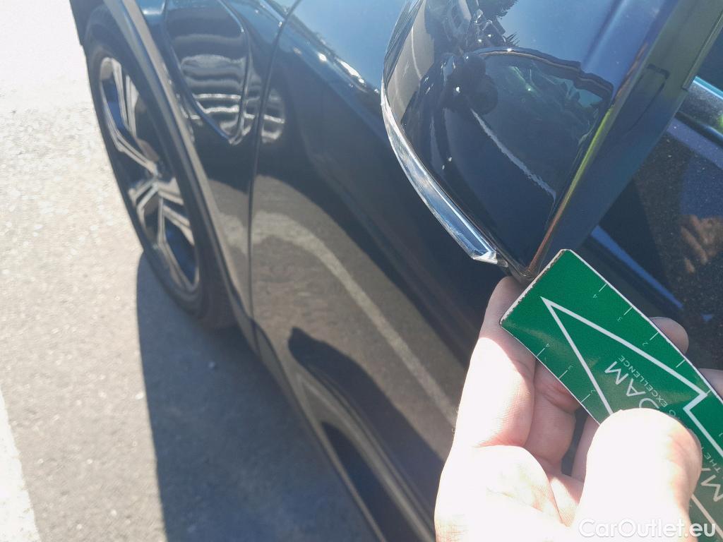 Volvo  XC 40 VOLVO XC40 / 2017 / 5P / todoterreno 1.5 T5 Twin Recharge Inscription Auto #66