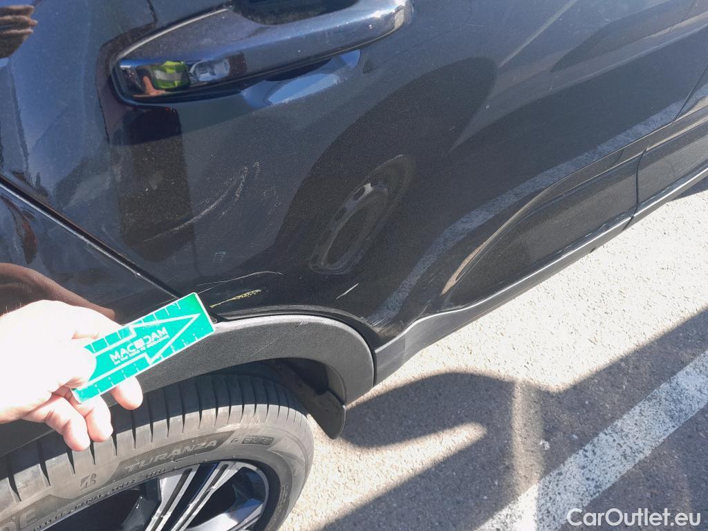 Volvo  XC 40 VOLVO XC40 / 2017 / 5P / todoterreno 1.5 T5 Twin Recharge Inscription Auto #28