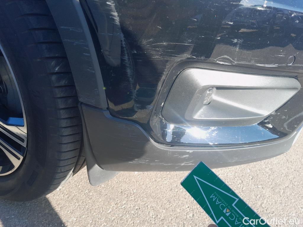 Volvo  XC 40 VOLVO XC40 / 2017 / 5P / todoterreno 1.5 T5 Twin Recharge Inscription Auto #46