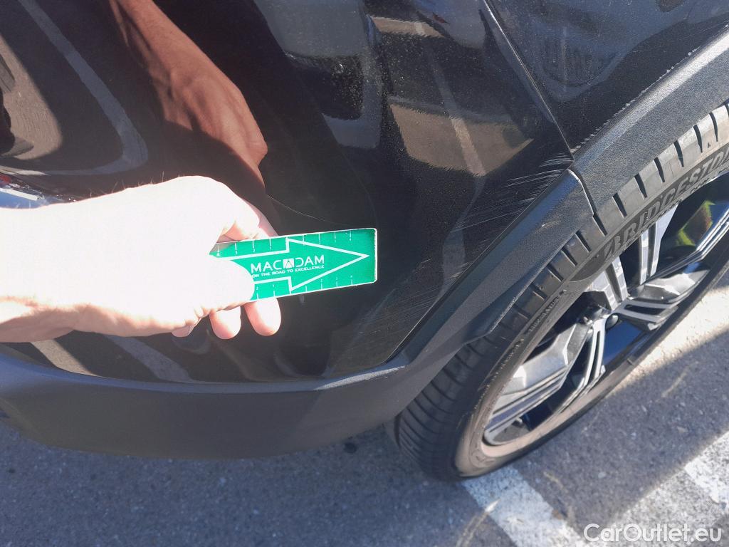 Volvo  XC 40 VOLVO XC40 / 2017 / 5P / todoterreno 1.5 T5 Twin Recharge Inscription Auto #52