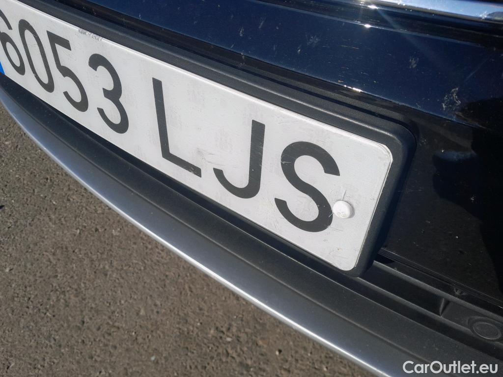 Volvo  XC 40 VOLVO XC40 / 2017 / 5P / todoterreno 1.5 T5 Twin Recharge Inscription Auto #57