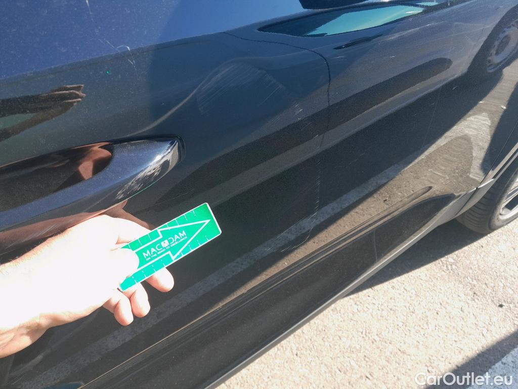 Volvo  XC 40 VOLVO XC40 / 2017 / 5P / todoterreno 1.5 T5 Twin Recharge Inscription Auto #25