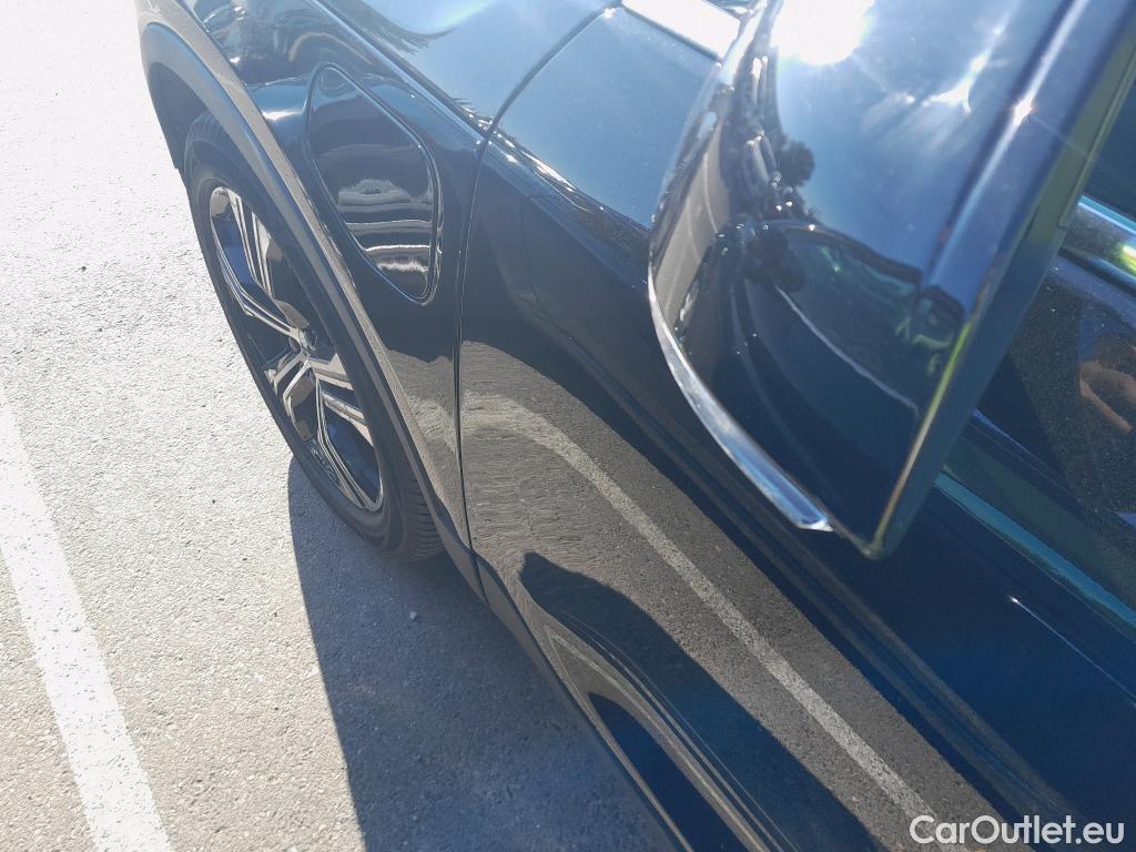 Volvo  XC 40 VOLVO XC40 / 2017 / 5P / todoterreno 1.5 T5 Twin Recharge Inscription Auto #65