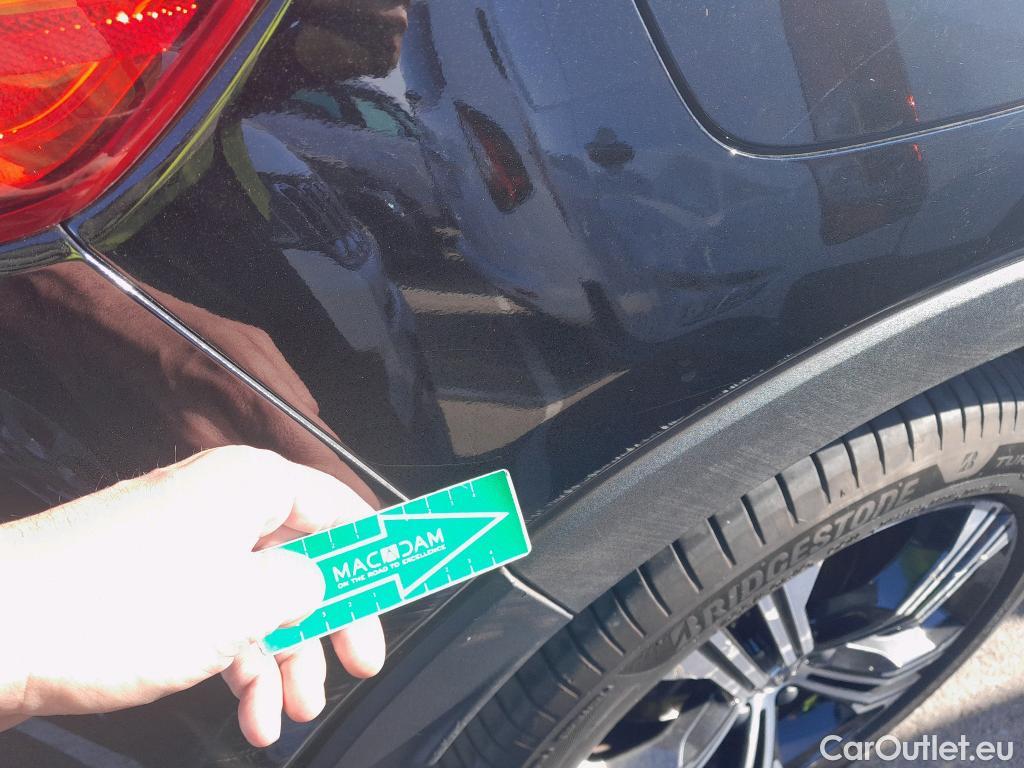 Volvo  XC 40 VOLVO XC40 / 2017 / 5P / todoterreno 1.5 T5 Twin Recharge Inscription Auto #30