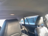 Toyota  RAV4 TOYOTA  / 2018 / 5P / todoterreno 2.5l 220H Luxury #13