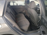 Volkswagen  Golf  VOLKSWAGEN / 2020 / 5P / familiar Life 2.0 TDI 85kW (115CV) Variant #7