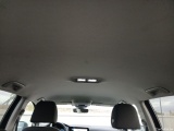 Volkswagen  Golf  VOLKSWAGEN / 2020 / 5P / familiar Life 2.0 TDI 85kW (115CV) Variant #10