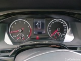 Volkswagen  Polo VOLKSWAGEN  / 2017 / 5P / berlina con portón Advance 1.0 TSI 70kW (95CV) #4