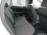 Volkswagen  Polo VOLKSWAGEN  / 2017 / 5P / berlina con portón Advance 1.0 TSI 70kW (95CV) #7