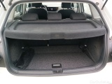 Volkswagen  Polo VOLKSWAGEN  / 2017 / 5P / berlina con portón Advance 1.0 TSI 70kW (95CV) #8