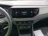 Volkswagen  Polo VOLKSWAGEN  / 2017 / 5P / berlina con portón Advance 1.0 TSI 70kW (95CV) #13