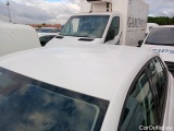Volkswagen  Polo VOLKSWAGEN  / 2017 / 5P / berlina con portón Advance 1.0 TSI 70kW (95CV) #14