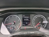 Volkswagen  Polo VOLKSWAGEN  / 2017 / 5P / berlina con portón Advance 1.0 TSI 70kW (95CV) #4