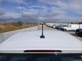 Volkswagen  Polo VOLKSWAGEN  / 2017 / 5P / berlina con portón Advance 1.0 TSI 70kW (95CV) #9