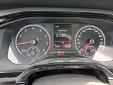 Volkswagen  Polo VOLKSWAGEN  / 2017 / 5P / berlina con portón Advance 1.0 TSI 70kW (95CV) #4