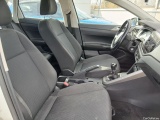 Volkswagen  Polo VOLKSWAGEN  / 2017 / 5P / berlina con portón Advance 1.0 TSI 70kW (95CV) #6
