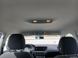 Volkswagen  Polo VOLKSWAGEN  / 2017 / 5P / berlina con portón Advance 1.0 TSI 70kW (95CV) #10