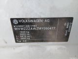 Volkswagen  Polo VOLKSWAGEN  / 2017 / 5P / berlina con portón Advance 1.0 TSI 70kW (95CV) #13