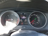 Volkswagen  Tiguan VOLKSWAGEN  Allspace / 2017 / 5P / todoterreno Advance 2.0 TDI 110kW (150CV) DSG #4