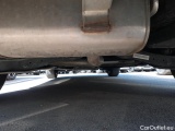 Volkswagen  Tiguan VOLKSWAGEN  Allspace / 2017 / 5P / todoterreno Advance 2.0 TDI 110kW (150CV) DSG #11