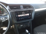 Volkswagen  Tiguan VOLKSWAGEN  Allspace / 2017 / 5P / todoterreno Advance 2.0 TDI 110kW (150CV) DSG #14