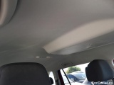 Volkswagen  Tiguan VOLKSWAGEN  Allspace / 2017 / 5P / todoterreno Advance 2.0 TDI 110kW (150CV) DSG #13