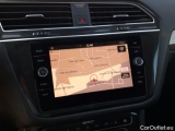 Volkswagen  Tiguan VOLKSWAGEN  Allspace / 2017 / 5P / todoterreno Advance 2.0 TDI 110kW (150CV) DSG #12