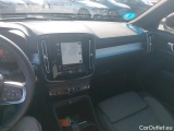 Land Rover  Discovery VOLVO XC40 / 2021 / 5P / todoterreno 1.5 T4 Recharge PHEV Core Auto #15