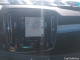 Land Rover  Discovery VOLVO XC40 / 2021 / 5P / todoterreno 1.5 T4 Recharge PHEV Core Auto #12
