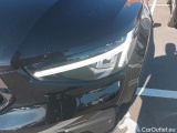 Land Rover  Discovery VOLVO XC40 / 2021 / 5P / todoterreno 1.5 T4 Recharge PHEV Core Auto #17