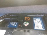 Land Rover  Discovery VOLVO XC40 / 2021 / 5P / todoterreno 1.5 T4 Recharge PHEV Core Auto #10