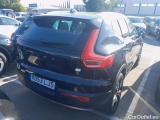 Volvo  XC 40 VOLVO XC40 / 2017 / 5P / todoterreno 1.5 T5 Twin Recharge Inscription Auto #2