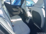 Volvo  XC 40 VOLVO XC40 / 2017 / 5P / todoterreno 1.5 T5 Twin Recharge Inscription Auto #7