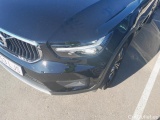 Volvo  XC 40 VOLVO XC40 / 2017 / 5P / todoterreno 1.5 T5 Twin Recharge Inscription Auto #18