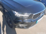 Volvo  XC 40 VOLVO XC40 / 2017 / 5P / todoterreno 1.5 T5 Twin Recharge Inscription Auto #19