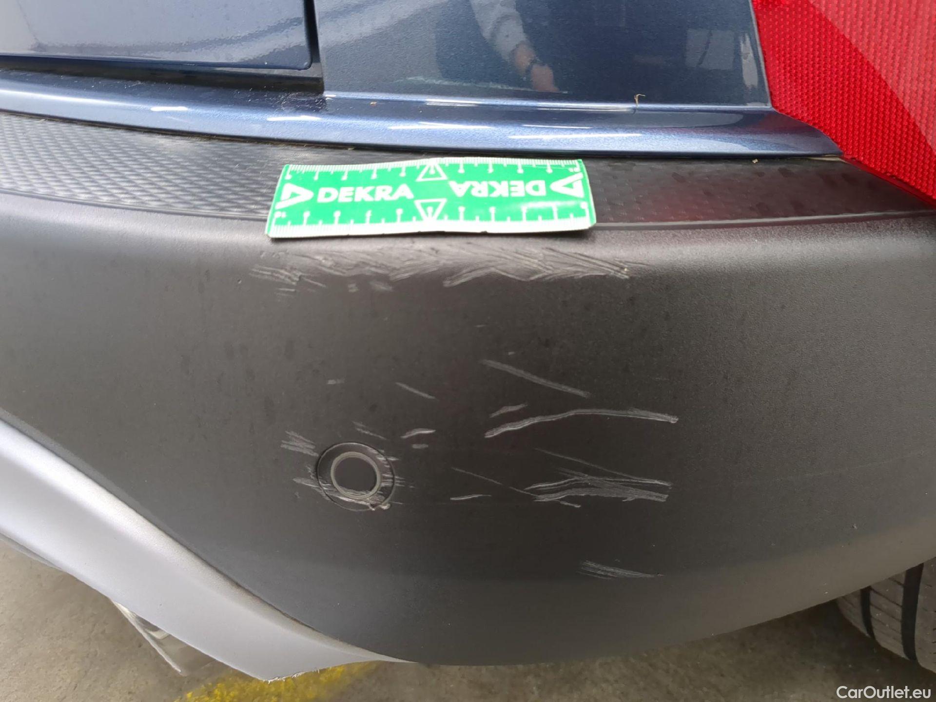  Ford  Kuga  Hybrid Titanium 2.5 190CV BVA6 E6dT #20