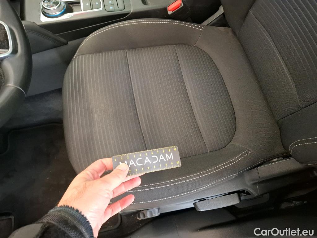  Ford  Kuga  Titanium 1.5 EcoBlue 120CV BVA8 E6dT #13