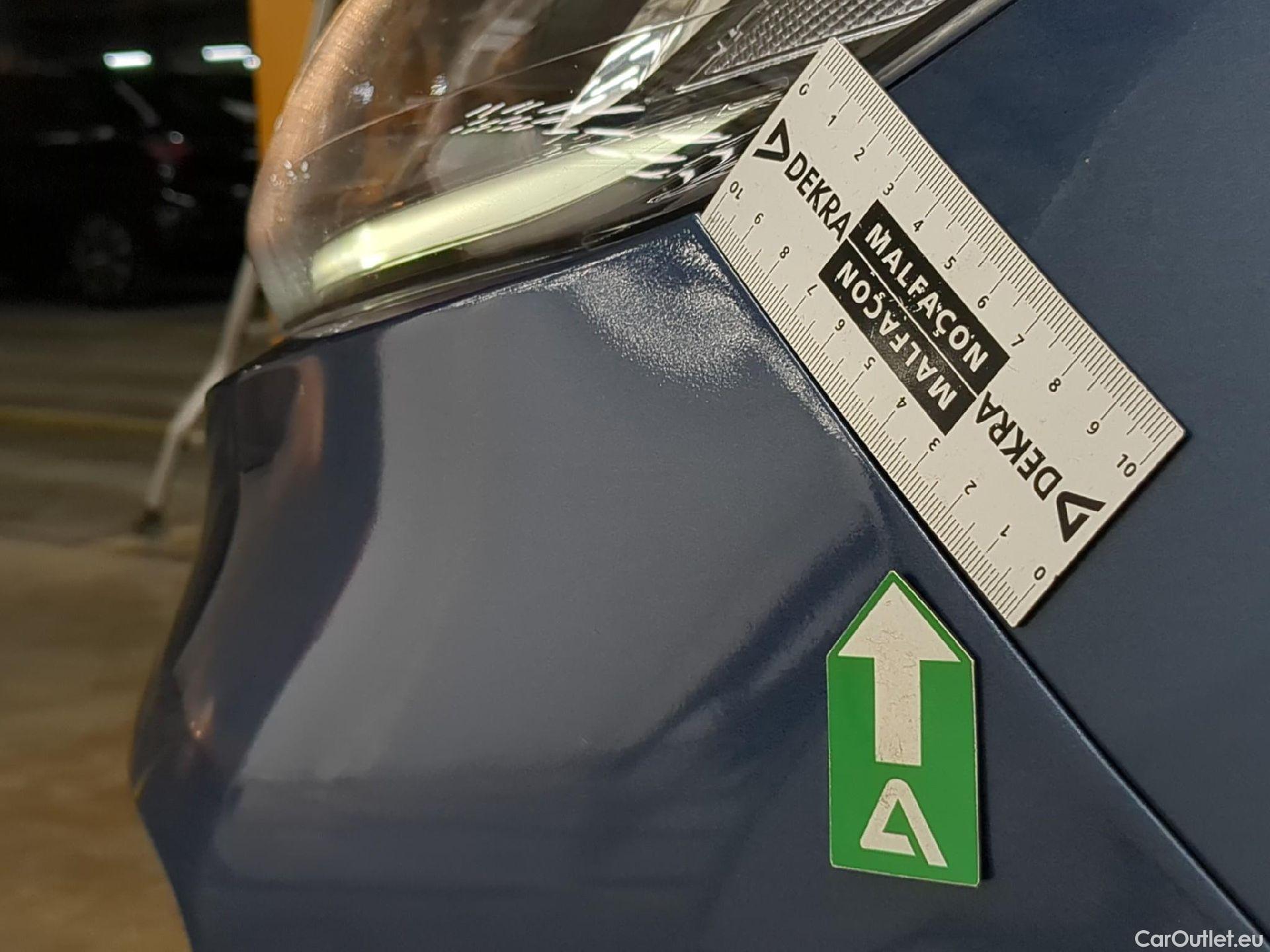  Ford  Kuga  Hybrid Titanium 2.5 190CV BVA6 E6dT #14