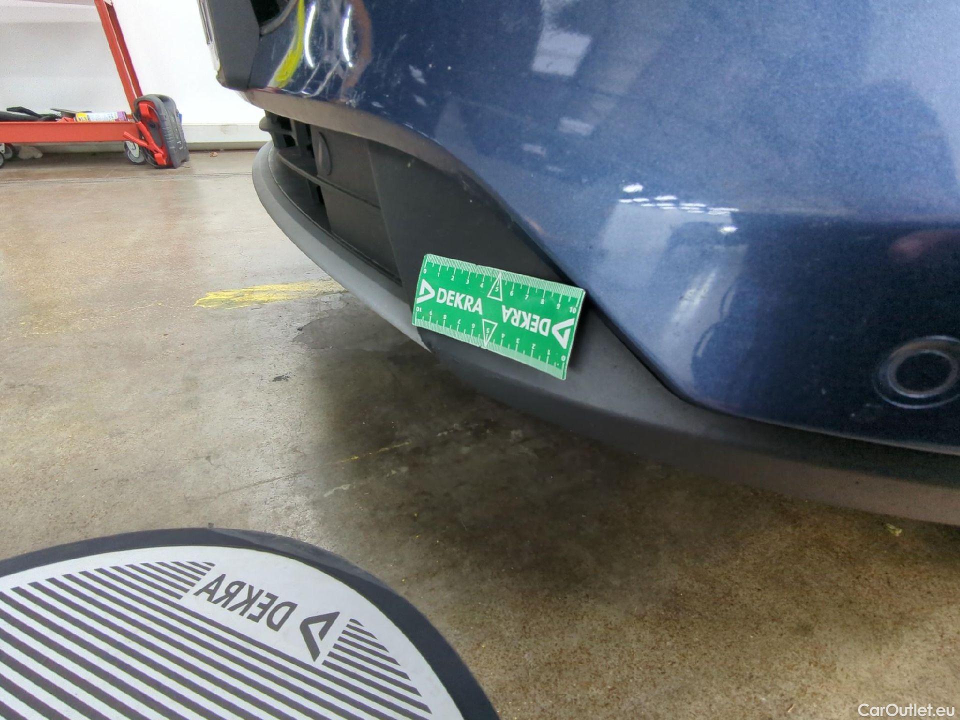  Ford  Kuga  Hybrid Titanium 2.5 190CV BVA6 E6dT #11
