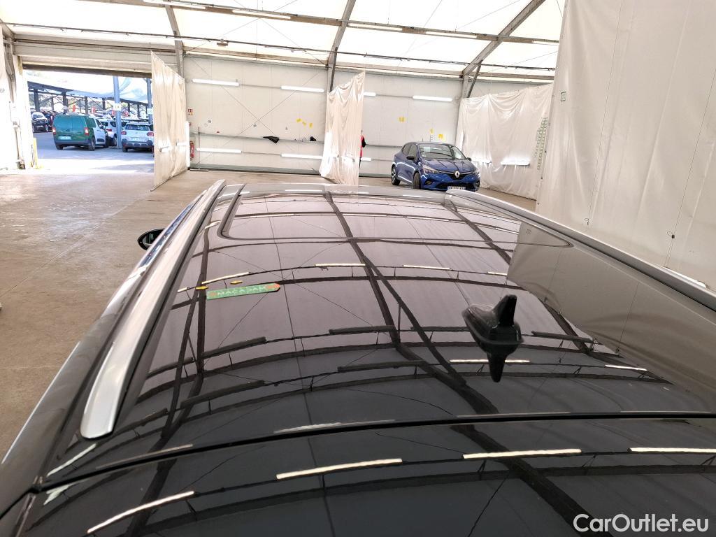 Volkswagen  Passat VOLKSWAGEN  SW / 2019 / 5P / Break 2.0 TDI 150 SCR DSG7 SW ELEGANCE #47