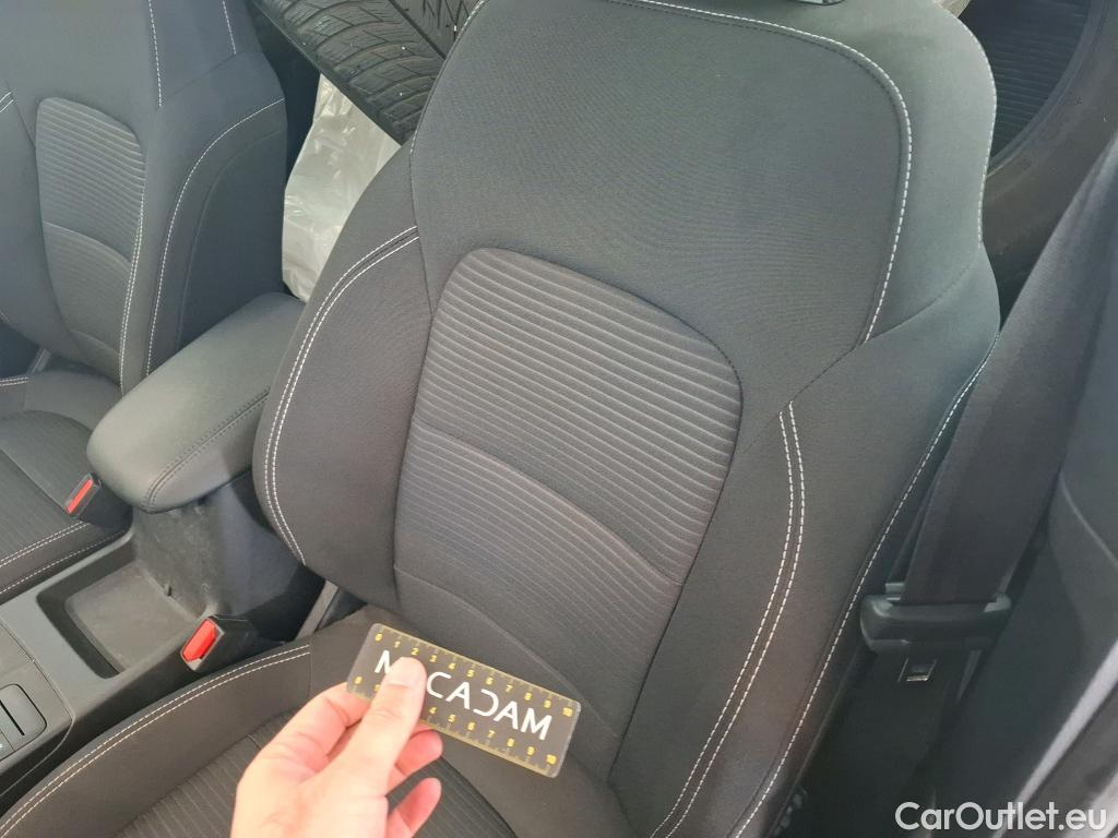  Ford  Kuga  Titanium 1.5 EcoBlue 120CV BVA8 E6dT #14