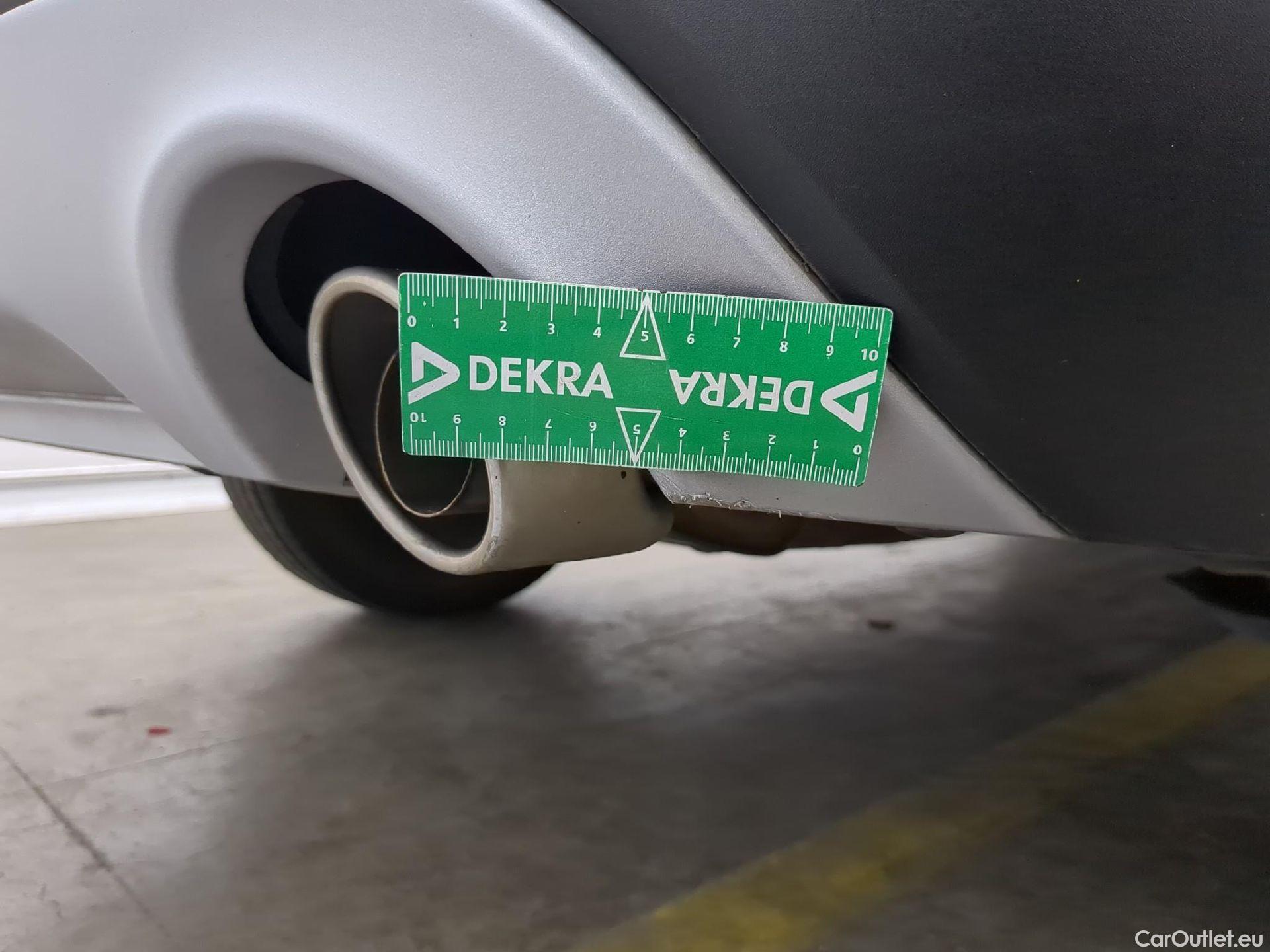  Ford  Kuga  Hybrid Titanium 2.5 190CV BVA6 E6dT #22