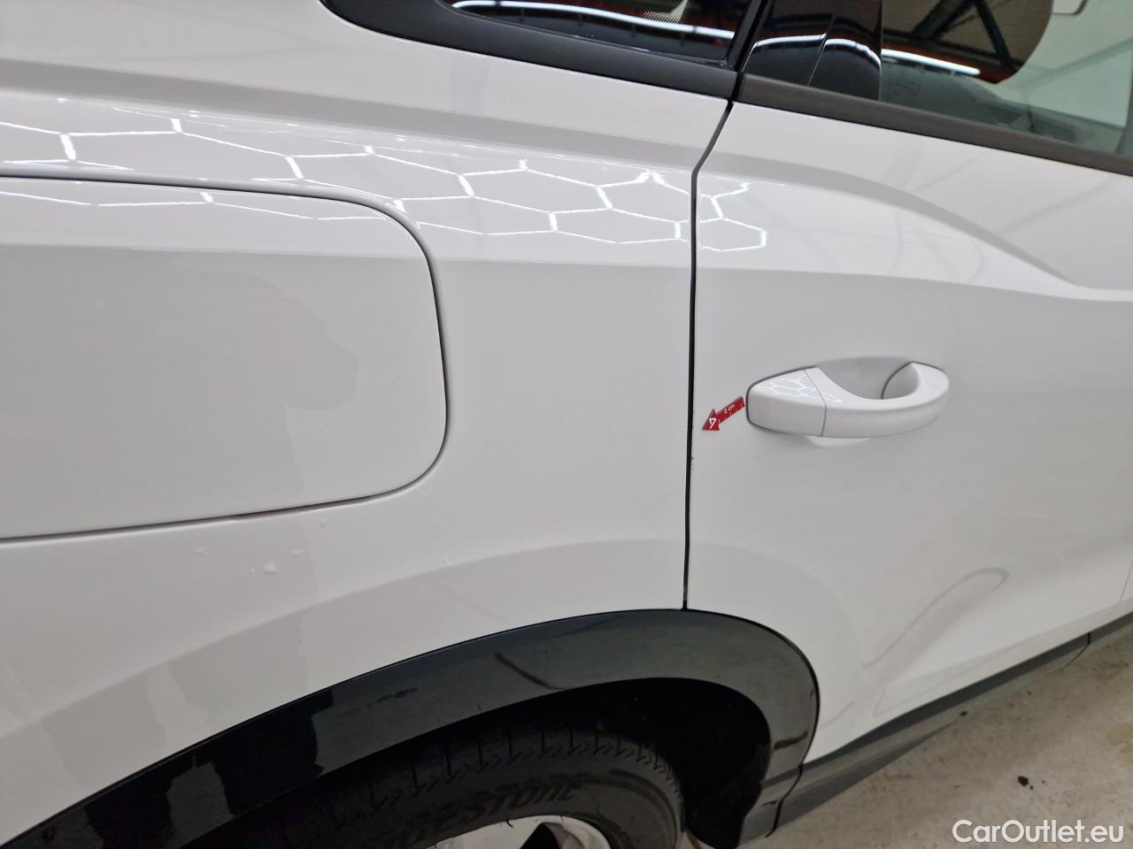  Audi  Q3 Advanced 35 TDI S tronic #23