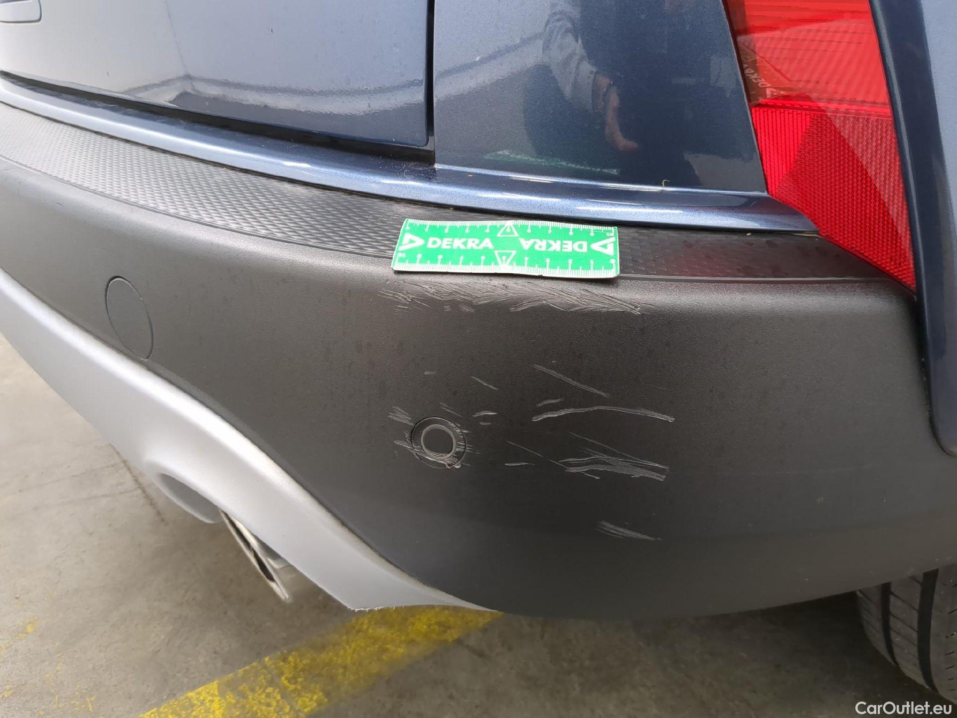  Ford  Kuga  Hybrid Titanium 2.5 190CV BVA6 E6dT #21