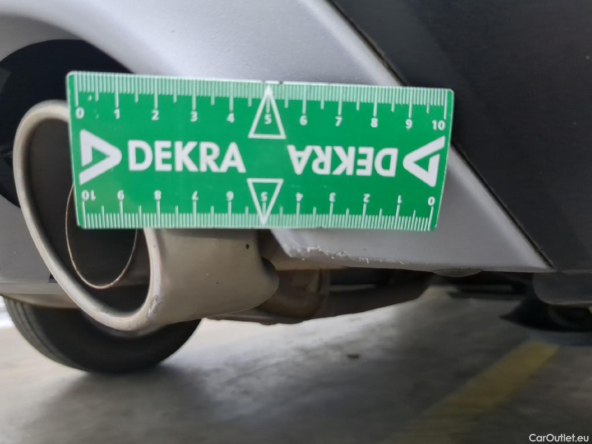  Ford  Kuga  Hybrid Titanium 2.5 190CV BVA6 E6dT #23